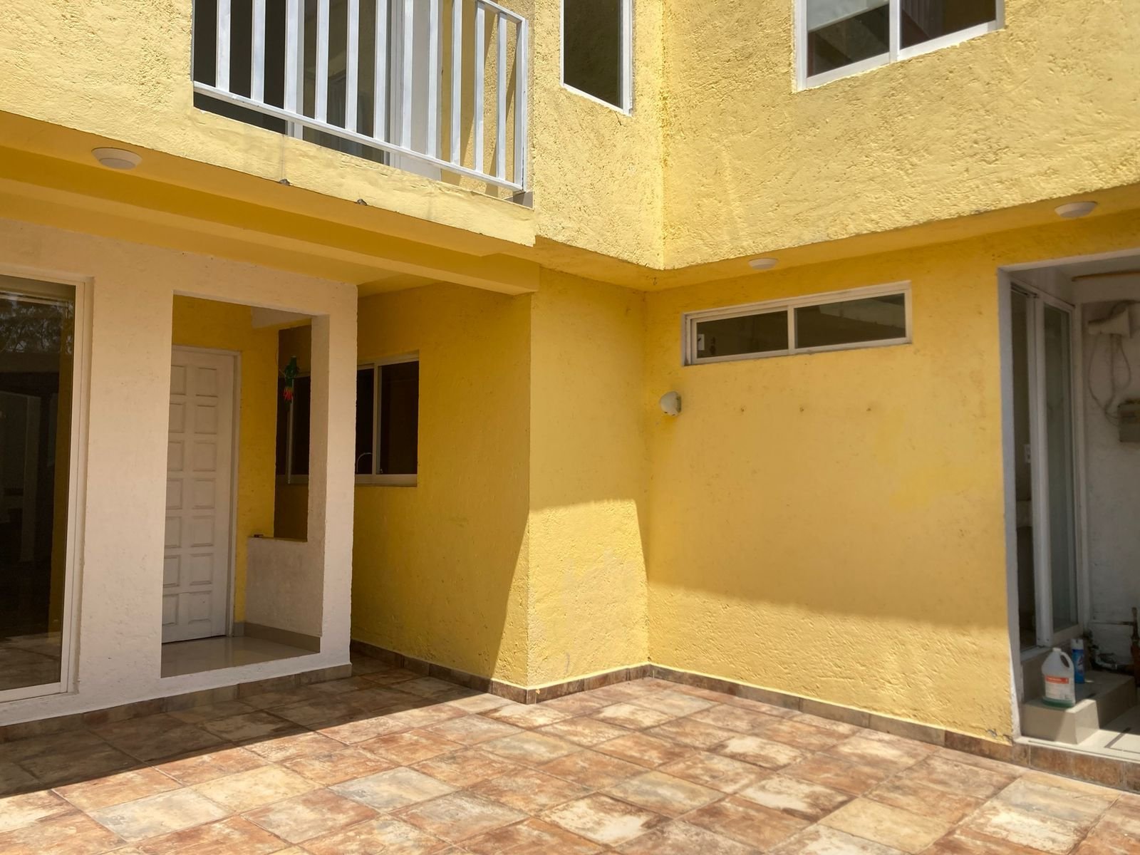 WhatsApp Image 2022-08-10 at 7.56.17 AM (1)